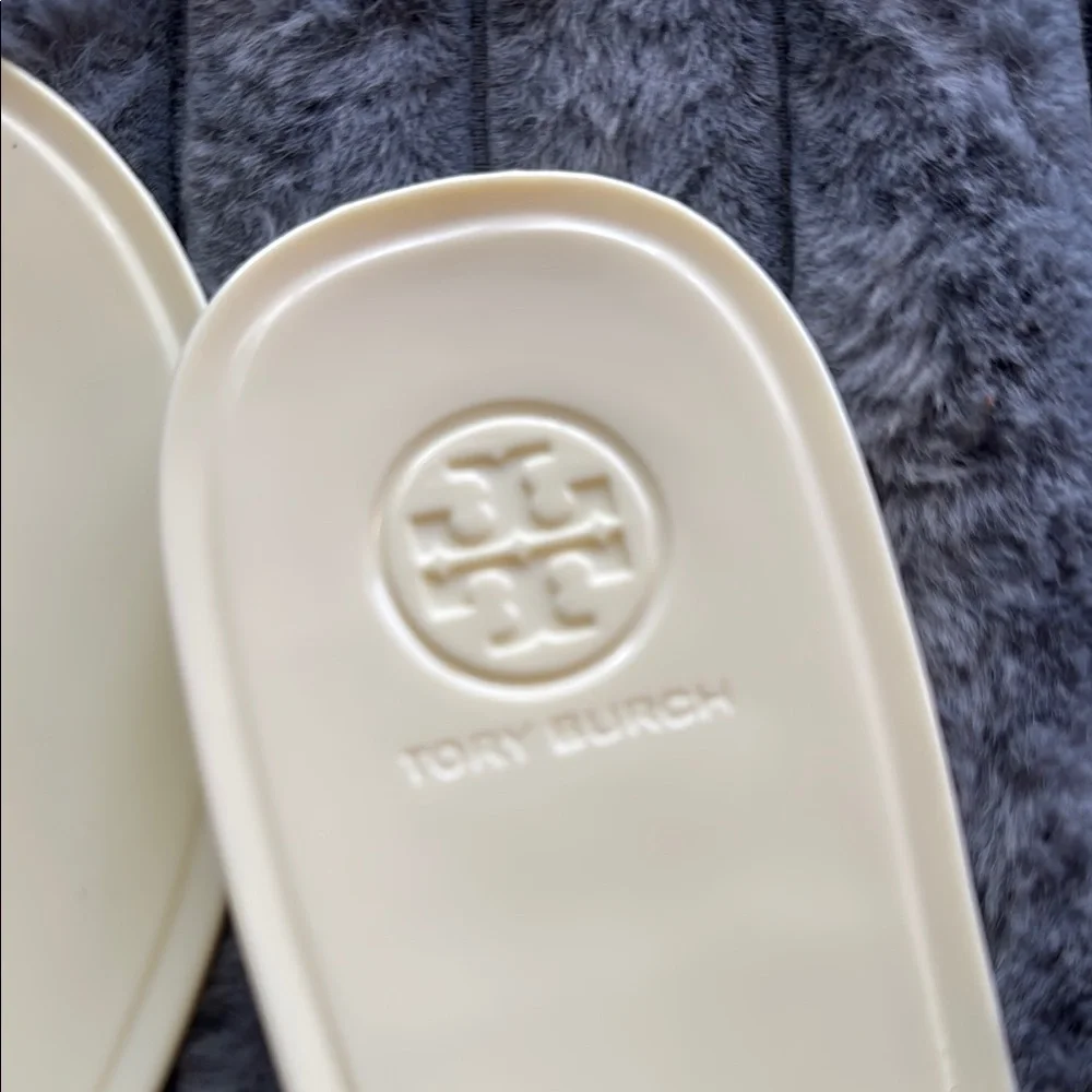 Tory Burch tory burch